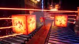 Super Meat Boy 3D - Special Edition (SWITCH2) - Arkáda