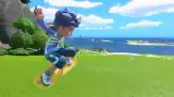 Switch Sports Resort (SWITCH2) - multiplayer