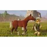 The Legend of Zelda - Ocarina of Time