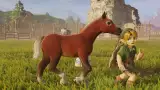 The Legend of Zelda - Ocarina of Time