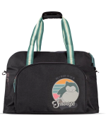 Cestovná taška Pokémon - Snorlax