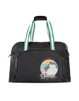 Cestovná taška Pokémon - Snorlax