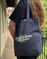 Platená taška Kingdom Come: Deliverance II - Zajačí muzikanti