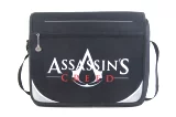 Taška Assassins Creed