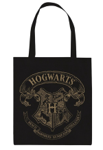 Taška Harry Potter - Hogwarts (platená) 