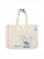 Taška Lilo & Stitch - Stitch