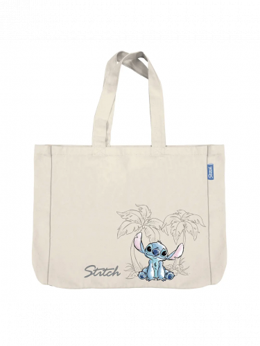 Taška Lilo & Stitch - Stitch