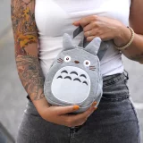 Taška Môj sused Totoro - Big Totoro