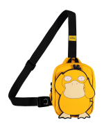 Taška Pokémon - Psyduck Sling Bag