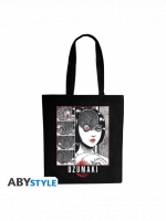 Taška Uzumaki - Uzumaki