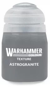 Citadel Technical Paint (Astrogranite) - textúrová farba