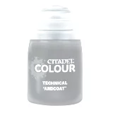 Citadel Technical Paint (Ardcoat) - textúrová farba