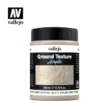 Textúrová farba - Rough Grey Pumice (Vallejo)