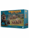 Beastmen Brayherds