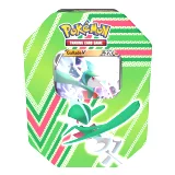 Kartová hra Pokémon TCG - Hidden Potential Tin Gallade V