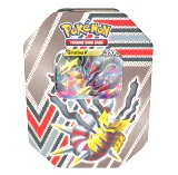 Kartová hra Pokémon TCG - Hidden Potential Tin Giratina V