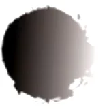 Citadel Shade (Nuln Oil) - tónová farba, čierna