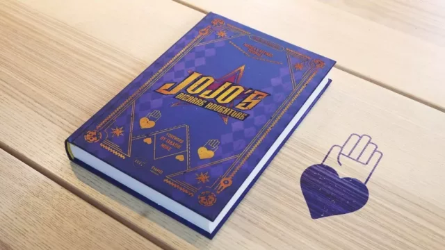 Kartová hra Pokémon TCG - Cyrus Premium Tournament Collection