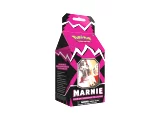 Kartová hra Pokémon TCG - Marnie Premium Tournament Collection