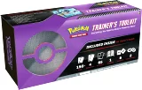 Kartová hra Pokémon TCG - Trainers Toolkit 2022