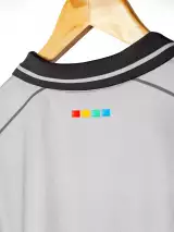 Dres PlayStation - Retro - Tričko