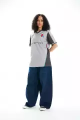 Dres PlayStation - Retro - Tričko