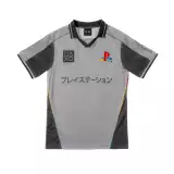 Dres PlayStation - Retro - Tričko
