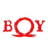 Kojenecké body Xzone Originals - Boy (veľkosť 75-81)