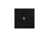 Tričko Counter Strike: Global Offensive - Black on Black