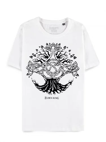 Tričko dámské Elden Ring - Sigil