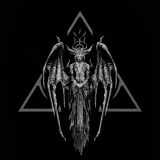 Tričko Diablo IV - From Darkness 