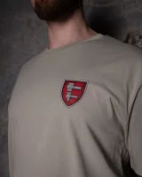 Tričko Kingdom Come: Deliverance II - Kutná Hora