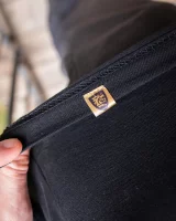 Tričko Kingdom Come: Deliverance II - Meč Racka Kobyly