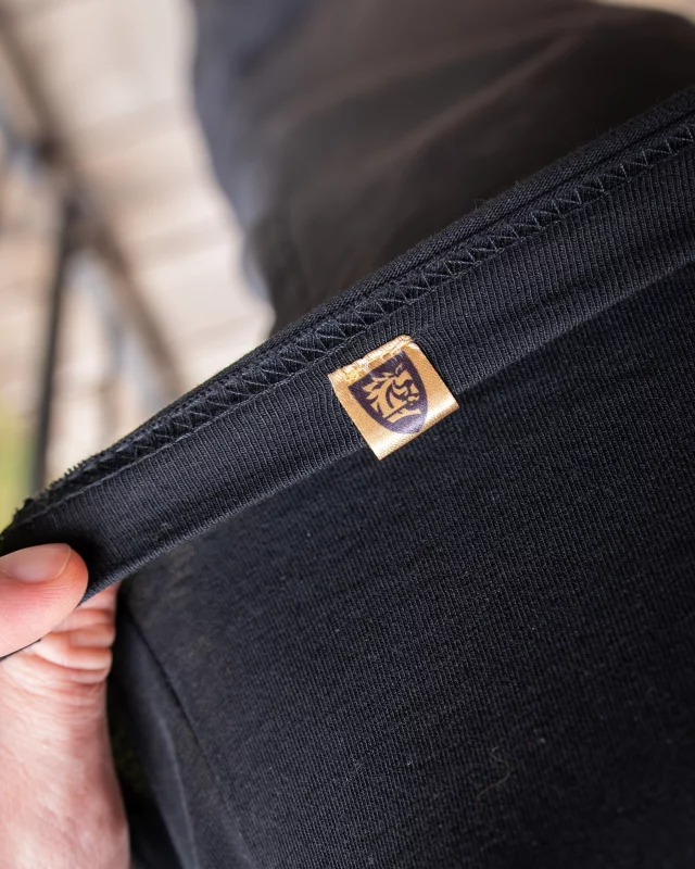 Tričko Kingdom Come: Deliverance II - Meč Racka Kobyly