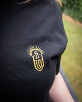 Tričko Kingdom Come: Deliverance II - Obléhání Suchdolu