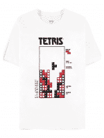 Tričko Tetris - Block Party