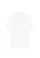 Tričko The Witcher - Wolf Head - Zaklínač