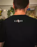 Tričko Xzone Originals - 25 rokov herných príbehov