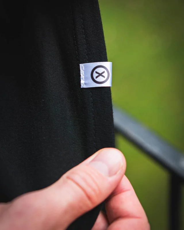 Tričko Xzone Originals - Knight & Stalker 2.0