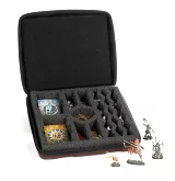 Warhammer Underworlds: Beastgrave - púzdro na figúrky