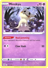 Kartová hra Pokémon TCG: Sword & Shield - Pikachu V Box