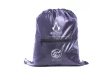 Vak na chrbát Assassins Creed - Legacy Gym Bag
