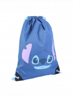 Vak na chrbát Disney - Stitch