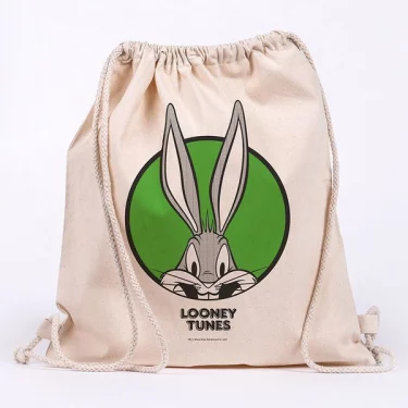 Vak na chrbát Looney Tunes - Bugs Bunny
