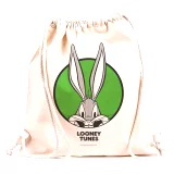 Vak na chrbát Looney Tunes - Bugs Bunny