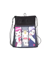 Vak na chrbát Pokémon - Team Rocket