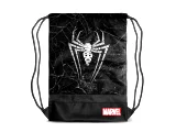 Vak na chrbát Spiderman Web