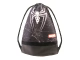 Vak na chrbát Spiderman Web