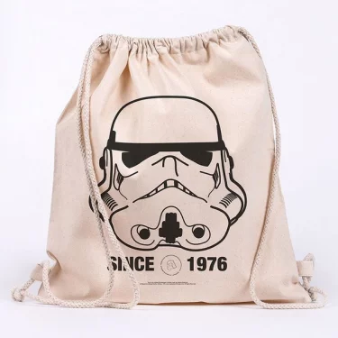 Vak na chrbát Star Wars - Original Stormtrooper