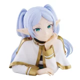 Busta Frieren: Beyond Journey's End - Frieren (Banpresto)